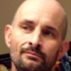 danielgoad